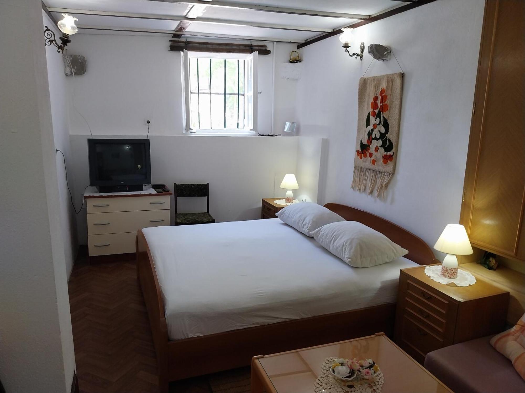 Art House Old Village イェセニツェ エクステリア 写真