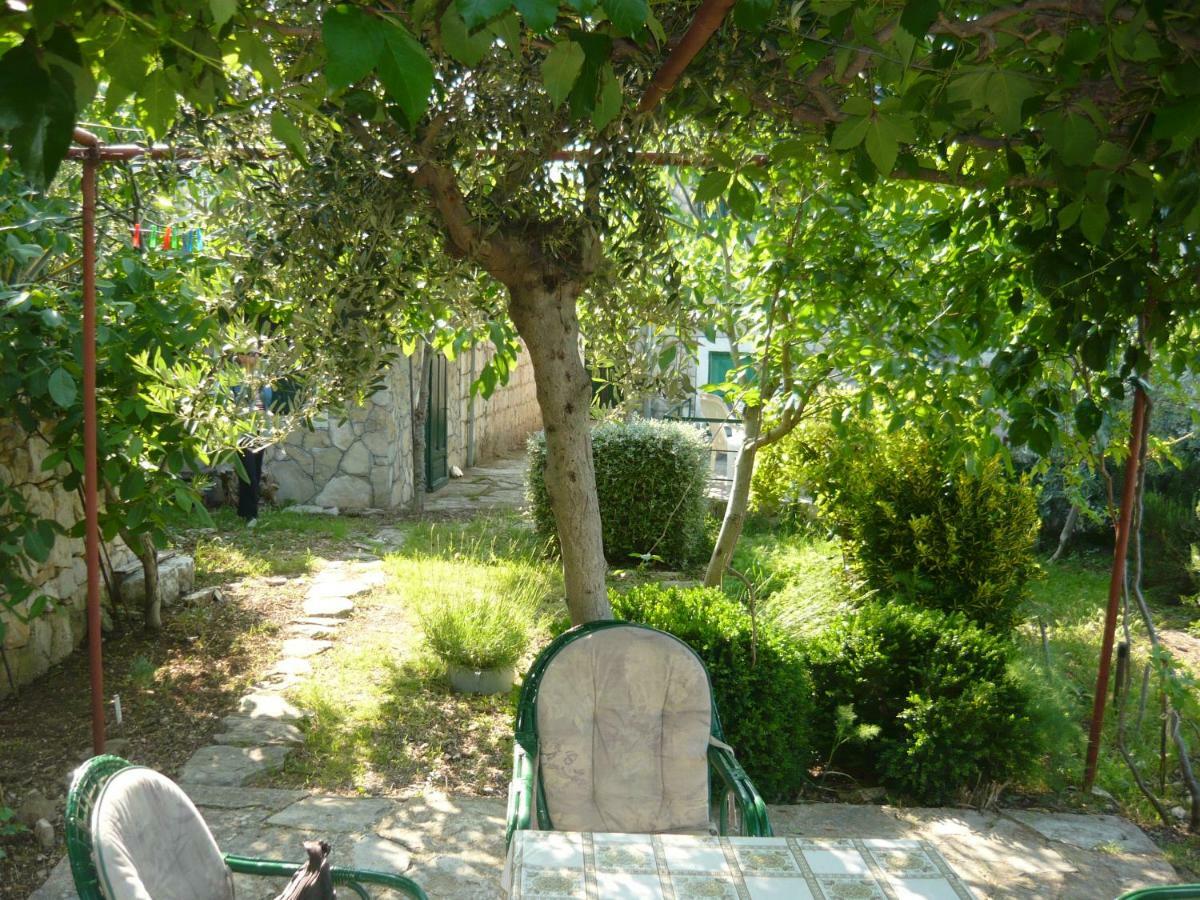 Art House Old Village イェセニツェ エクステリア 写真
